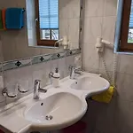 Sonnenschloessl Апартаменты