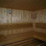 Апартаменты Sonnenschloessl