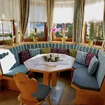 Апартаменты Sonnenschloessl