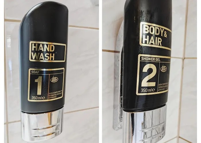 アパート Sonnenschloessl ノイシュティフト・イム・シュトゥーバイタール