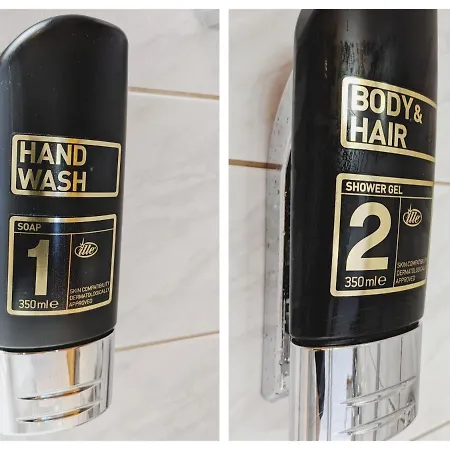 Appartement Sonnenschlossl Neustift im Stubaital