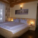Sonnenschloessl Neustift im Stubaital