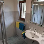 Sonnenschloessl Apartamento