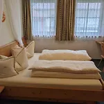 Apartamento Sonnenschloessl *